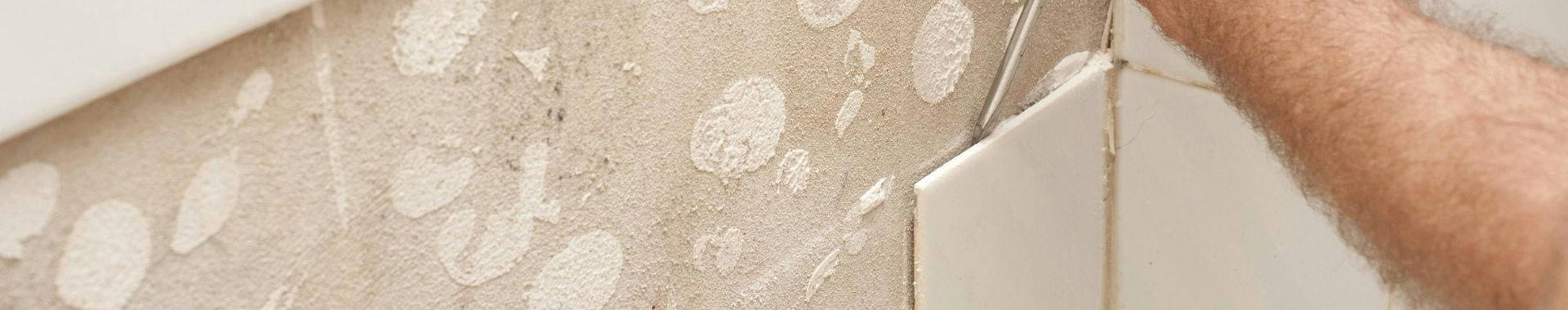 How to remove tile adhesive in 4 simple steps | DIY EVO-STIK