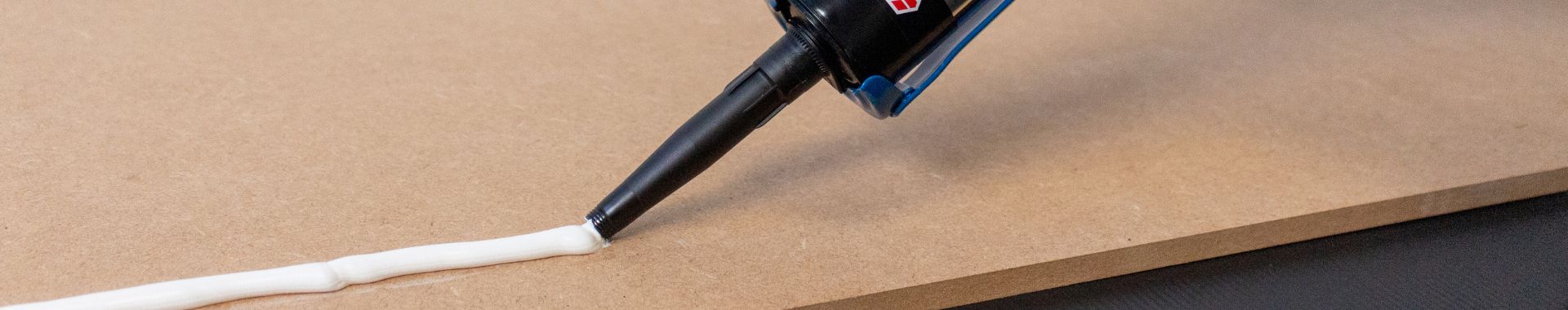 What, why and how to use grab adhesives | EVO-STIK UK 