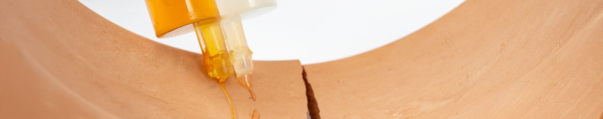 Everything you need to know: Epoxy adhesives | EVO-STIK UK 