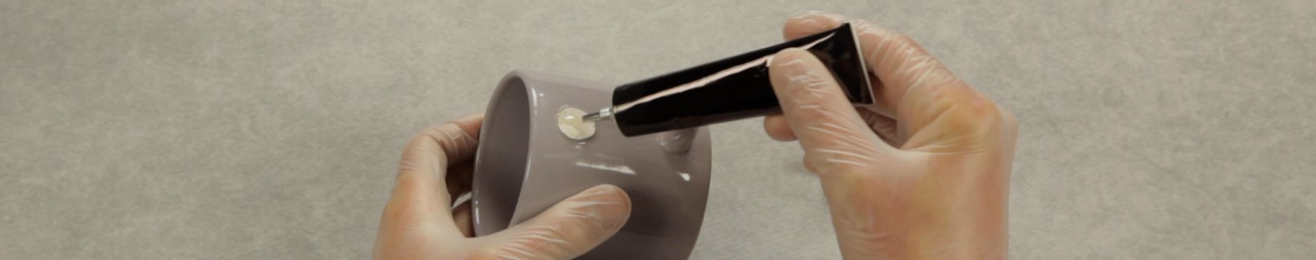 Discover the best adhesives & types of adhesives at EVO-STIK 