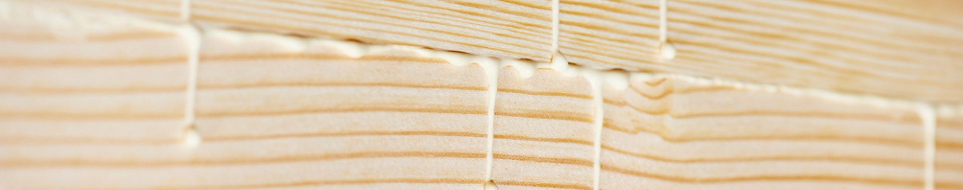 What is PVA glue used for? Explore how to apply PVA glue 