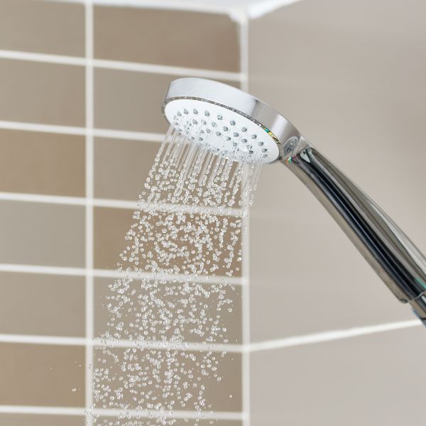 How to seal a shower | Best way to seal a shower | EVO-STIK 