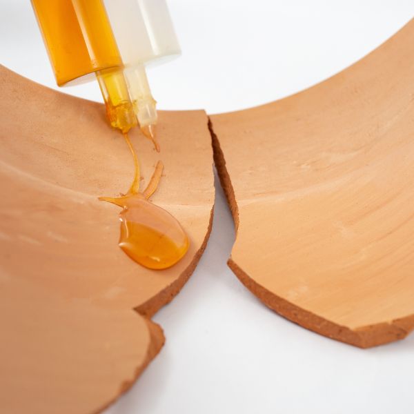 Everything you need to know: Epoxy adhesives | EVO-STIK UK 