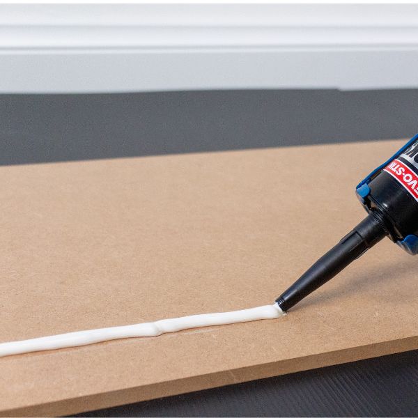 What, why and how to use grab adhesives | EVO-STIK UK 