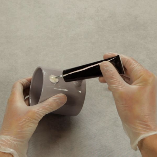 Discover the best adhesives & types of adhesives at EVO-STIK 