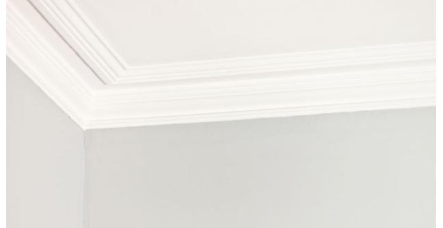 How to apply coving | Best adhesive for coving installation 
