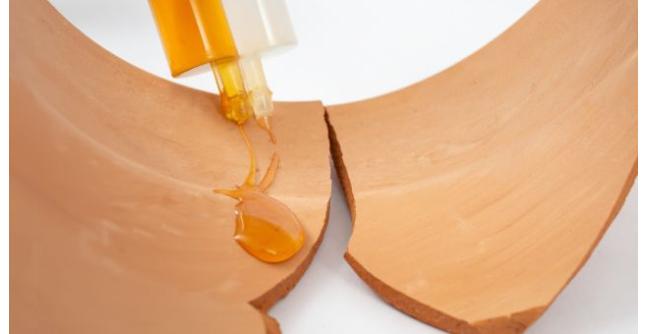 Everything you need to know: Epoxy adhesives | EVO-STIK UK 