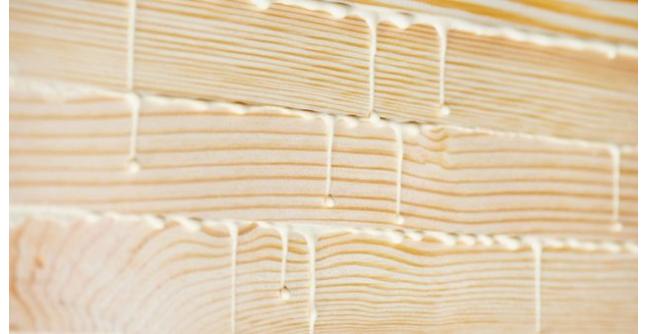 What is PVA glue used for? Explore how to apply PVA glue 