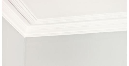 How to apply coving | Best adhesive for coving installation 