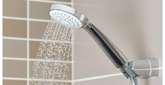 How to seal a shower | Best way to seal a shower | EVO-STIK 