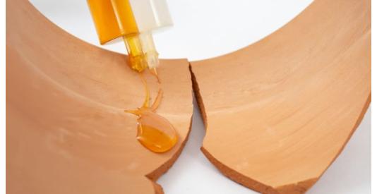 Everything you need to know: Epoxy adhesives | EVO-STIK UK 