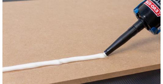 What, why and how to use grab adhesives | EVO-STIK UK 