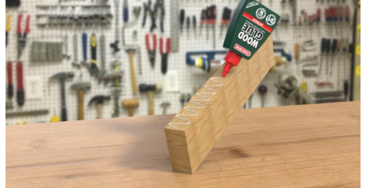 A complete guide on the best wood glues from EVO-STIK 