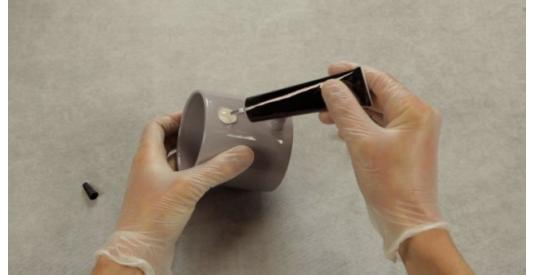 Discover the best adhesives & types of adhesives at EVO-STIK 