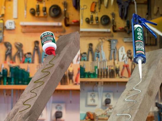 Discover EVO-STIK Polyurethane Wood Glue | PU Wood Adhesive Discover EVO-STIK Polyurethane Wood Glue | PU Wood Adhesive