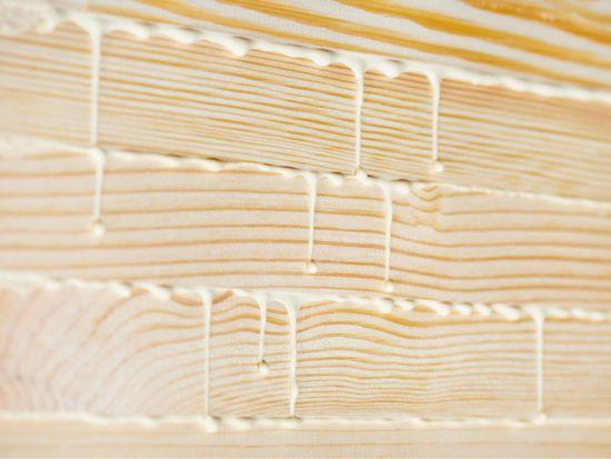EVO-STIK General Purpose PVA Adhesive | EVO-STIK PVA Glue EVO-STIK General Purpose PVA Adhesive | EVO-STIK PVA Glue