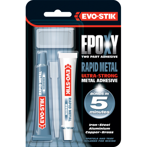 Epoxy Metal Tubes Epoxy Metal Tubes