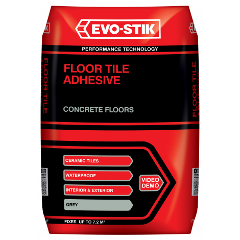 Floor Tile Adhesive for Concrete Floors Floor Tile Adhesive for Concrete Floors