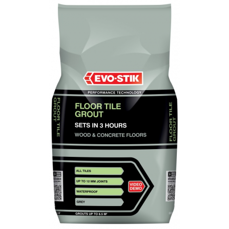 Floor Tile Grout Fast Set for Wood and Concrete Floors Floor Tile Grout Fast Set for Wood and Concrete Floors