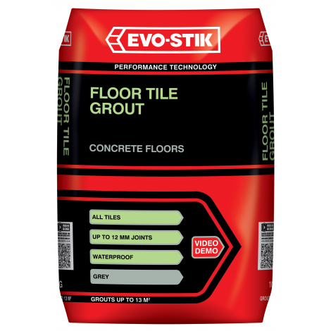 Floor Tile Grout for Concrete Floors Floor Tile Grout for Concrete Floors