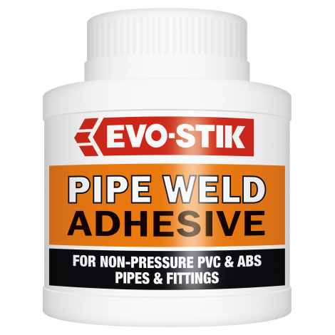 Pipe Weld Pipe Weld