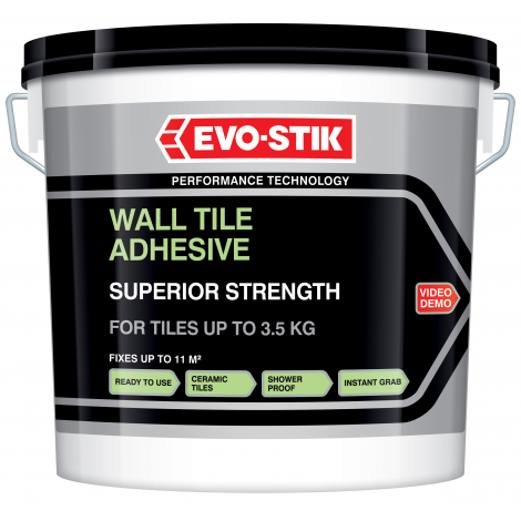 Wall Tile Adhesive Superior Strength Wall Tile Adhesive Superior Strength