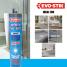 EVO-STIK White for Life Shower & Bathroom Sealant