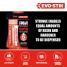 EVO-STIK Epoxy Rapid Tubes