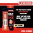 EVO-STIK Epoxy Rapid Syringe USPs