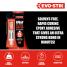 EVO-STIK Epoxy Rapid Syringe USPs