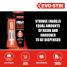 EVO-STIK Epoxy Rapid Syringe USPs