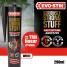 Seriously Strong Stuff Fast-Setting Adhesive