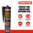 Seriously Strong Stuff Fast-Setting Adhesive