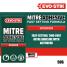 Discover EVO-STIK Mitre Adhesive Kit | Mitre Bond Kit