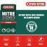 Discover EVO-STIK Mitre Adhesive Kit | Mitre Bond Kit