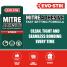 Discover EVO-STIK Mitre Adhesive Kit | Mitre Bond Kit
