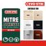 Discover EVO-STIK Mitre Adhesive Kit | Mitre Bond Kit