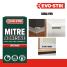Discover EVO-STIK Mitre Adhesive Kit | Mitre Bond Kit