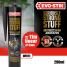 Browse EVO-STIK Seriously Strong Stuff Ultimate Adhesive 