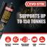 Browse EVO-STIK Seriously Strong Stuff Ultimate Adhesive 