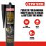Browse EVO-STIK Seriously Strong Stuff Ultimate Adhesive 