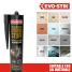 Browse EVO-STIK Seriously Strong Stuff Ultimate Adhesive 