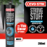 EVO-STIK Strong Stuff Waterproof Adhesive - USPs