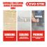 General Purpose PVA Applications