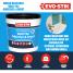 EVO-STIK Mould Resistant Wall Tile Adhesive & Grout - features and benefits