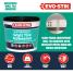 EVO-STIK Waterproof Wall Tile Adhesive - Benefits