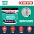 EVO-STIK Waterproof Wall Tile Adhesive - More USPs