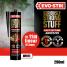 Seriously Strong Stuff Fast-Setting Adhesive