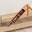 Seriously Strong Stuff Fast-Setting Adhesive