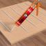 EVO-STIK Liquid Nails Exterior | Glue for Wall Panels